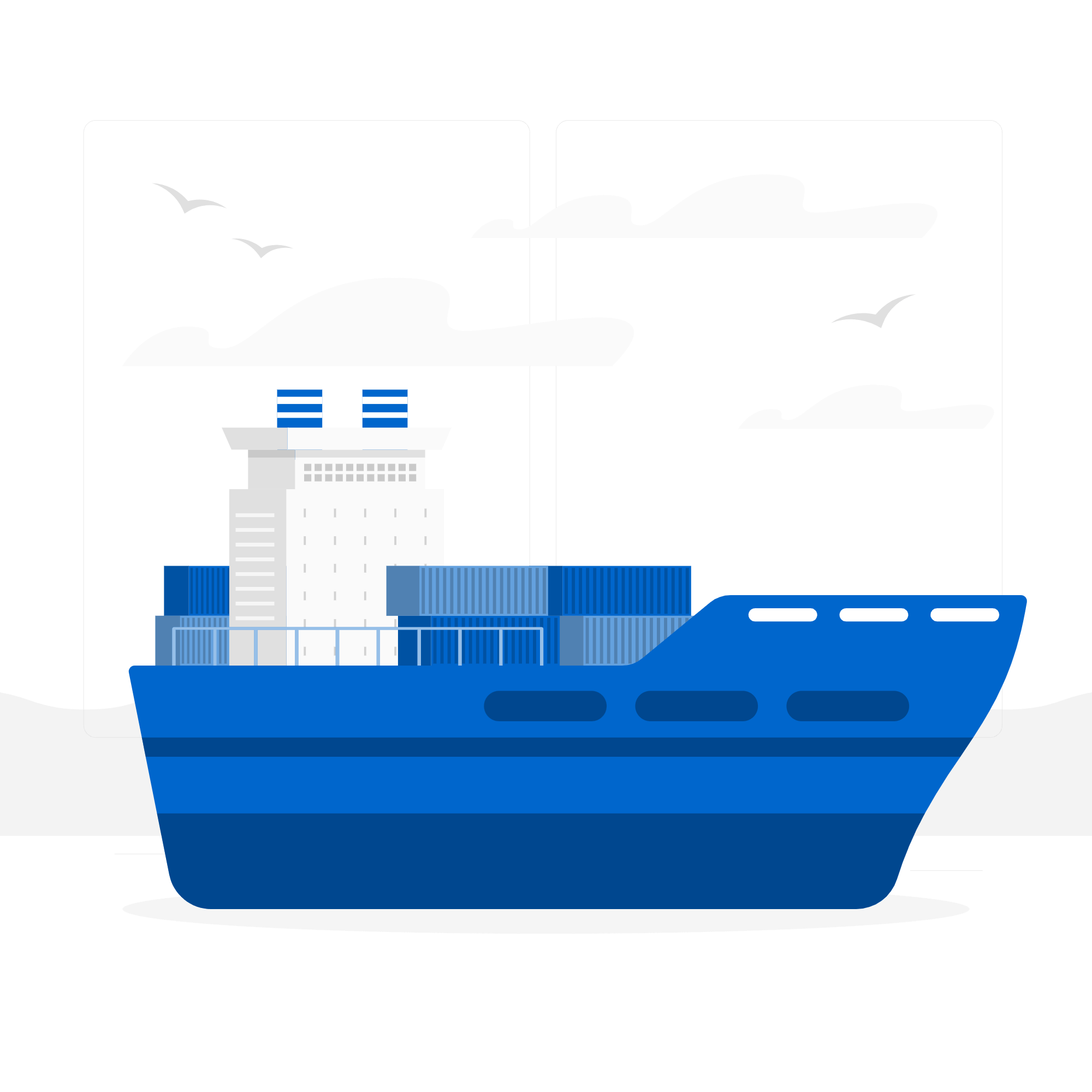 xinix-marine-insurance